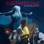 Watch Fleetwood Mac Live in Boston Myflixer