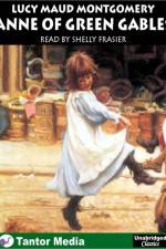 Watch Anne of Green Gables Myflixer
