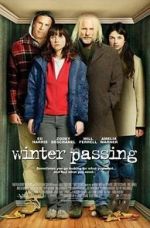 Watch Winter Passing Myflixer