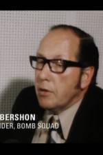Watch The Year London Blew Up 1974 Myflixer