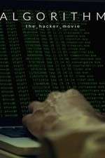 Watch Algorithm Myflixer