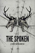Watch The Spoken Myflixer