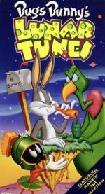 Watch Bugs Bunny\'s Lunar Tunes Myflixer