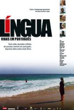 Watch Língua - Vidas em Português Myflixer