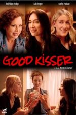 Watch Good Kisser Myflixer