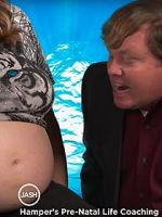 Watch Hamper\'s Pre-Natal Life Coaching Myflixer