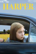 Watch Harper Myflixer