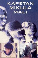 Watch Kapetan Mikula Mali Myflixer