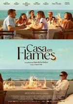 Watch A House on Fire Myflixer