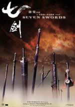 Watch Seven Swords Myflixer