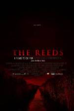 Watch The Reeds Myflixer
