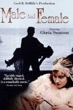 Watch Zustände wie im Paradies Myflixer