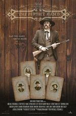 Watch The Perfect Hand Myflixer