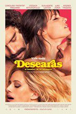 Watch Desire Myflixer