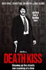 Watch Death Kiss Myflixer