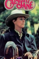 Watch Calamity Jane Myflixer