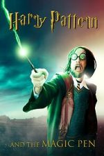 Watch Harry Pattern and the Magic Pen Myflixer