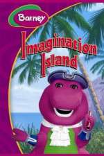Watch Bedtime with Barney Imagination Island Myflixer
