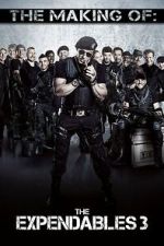 Watch The Making of The Expendables 3 Myflixer