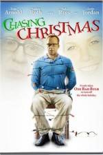 Watch Chasing Christmas Myflixer