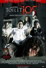 Watch Toilet 105 Myflixer