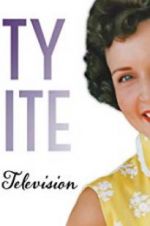 Watch Betty White: First Lady of Television Myflixer
