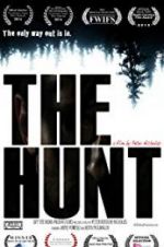 Watch The Hunt Myflixer