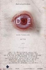 Watch Doe Myflixer