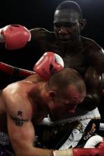 Watch Maccarinelli Vs McKenzie Myflixer