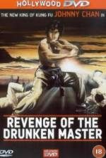 Watch Revenge of the Drunken Master Myflixer