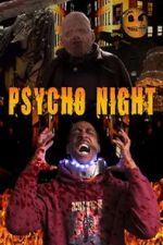Watch Psycho Night Myflixer