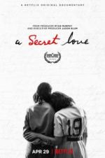 Watch A Secret Love Myflixer