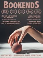 Watch BookendS Myflixer