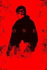 Watch Loner Myflixer