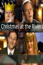 Watch Christmas at the Riviera Myflixer
