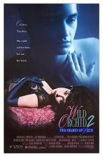 Watch Wild Orchid II: Two Shades of Blue Myflixer