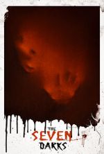 Watch The Seven Darks Myflixer