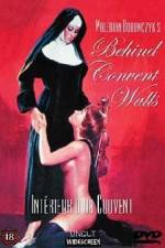 Watch Interno di un convento Myflixer