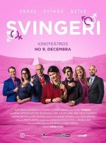 Watch Swingers Myflixer