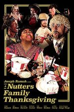 Watch A Nutters Family Thanksgiving (Short 2021) Myflixer