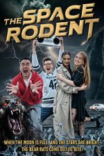 Watch The Space Rodent Myflixer