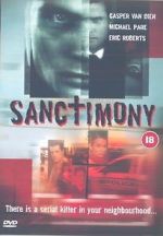 Watch Sanctimony Myflixer
