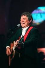Watch Max Boyce: The Road to Treorchy Myflixer