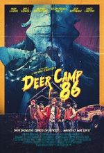 Watch Deer Camp '86 Myflixer