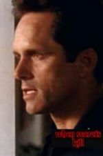 Watch When Secrets Kill Myflixer