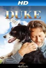Watch A Dog Named Duke Myflixer