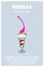Watch Vanilla Myflixer