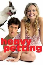 Watch Heavy Petting Myflixer
