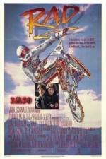 Watch Rad BMX Myflixer