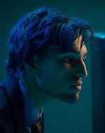 Watch Jordan Haj: A Perfect President Myflixer